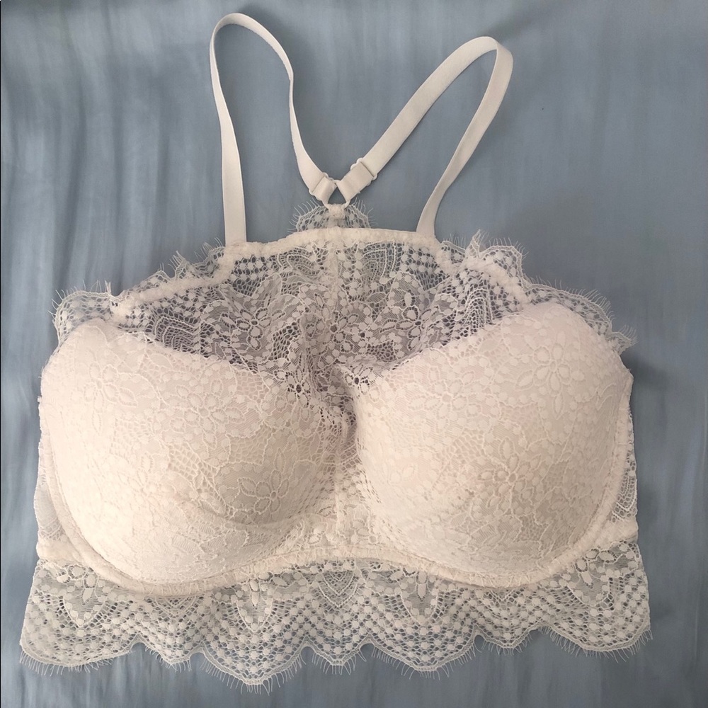 VS bra, like new